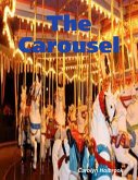 The Carousel (eBook, ePUB)