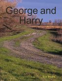 George and Harry (eBook, ePUB)