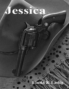 Cover Jessica (eBook, ePUB)