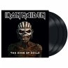 The Book of Souls (3 LP 12'' Vinyl 180g... - Bild 1