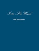 Into the Wind (eBook, ePUB)