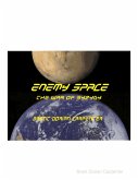 Enemy Space: The War of Syzygy (eBook, ePUB)