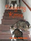 Designing Kitties (eBook, ePUB) Designing Kitties (eBook, ePUB)