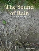 The Sound of Rain (eBook, ePUB)