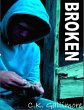Broken (eBook, ePUB) - Bild 1