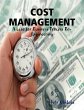 Cost Management: A Case for Business... - Bild 1
