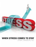 When Stress Comes to Stay (eBook, ePUB)