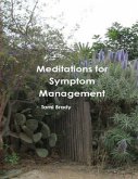 Meditations for Symptom Management (eBook, ePUB)