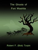The Ghosts of Fort Washita (eBook, ePUB)