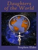 Daughters of the World (eBook, ePUB)