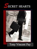 Secret Hearts (eBook, ePUB)