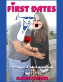 First Dates (eBook, ePUB)