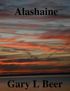 Cover Alashaine (eBook, ePUB)