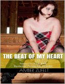 The Beat of My Heart (eBook, ePUB)