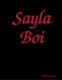 Sala Boi (eBook, ePUB)