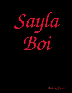 Cover Sala Boi (eBook, ePUB)