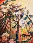 Feelied: The World-leech (eBook, ePUB)
