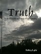 Truth (eBook, ePUB) - Bild 1