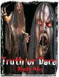 Truth or Dare - Bloody Mary (eBook,... - Bild 1