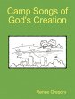 Camp Songs of God's Creation (eBook,... - Bild 1