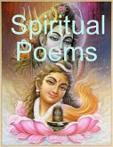 Spiritual Poems (eBook, ePUB)
