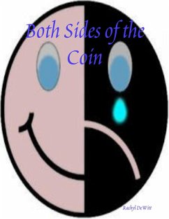 Cover Both Sides of the Coin (eBook, ePUB)