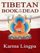 The Tibetan Book of the Dead (eBook,... - Bild 1