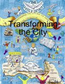 Transforming the City (eBook, ePUB)