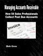 Managing Accounts Receivable: How 54... - Bild 1