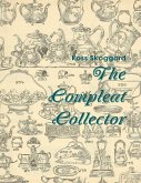 The Compleat Collector (eBook, ePUB)