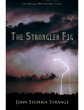 The Strangler Fig (eBook, ePUB) - Bild 1