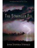 The Strangler Fig (eBook, ePUB)