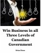 Win Business In All Three Levels of... - Bild 1