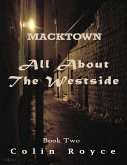 All About the Westside (eBook, ePUB)