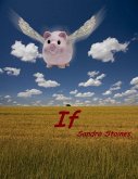 If (eBook, ePUB)
