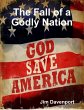 The Fall of a Godly Nation (eBook, ePUB) - Bild 1
