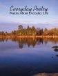Everyday Poetry: Poems About Everyday... - Bild 1
