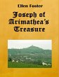 Joseph of Arimathea's Treasure (eBook,... - Bild 1