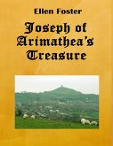 Joseph of Arimathea's Treasure (eBook, ePUB)