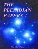 The Pleiadian Papers (eBook, ePUB)