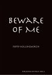 Beware of Me (eBook, ePUB) - Bild 1