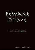 Beware of Me (eBook, ePUB)