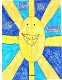The Sun Has Friends (eBook, ePUB)