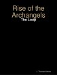 Rise of the Archangels: The Loop... - Bild 1