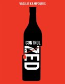 Control Zed (eBook, ePUB)