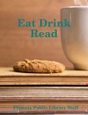 Eat Drink Read (eBook, ePUB)