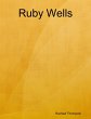 Ruby Wells (eBook, ePUB) - Bild 1