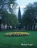 Reunion (eBook, ePUB)