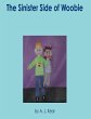 The Sinister Side of Woobie (eBook,... - Bild 1