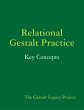 Relational Gestalt Practice: Key... - Bild 1